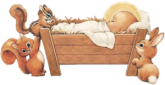 Nativity04_dhedey.png