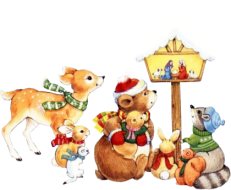 Nativity06_dhedey.png