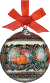 Ornament02_dhedey.png