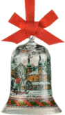 Ornament03_dhedey.png