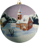 Ornament04_dhedey.png