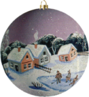 Ornament05_dhedey.png