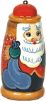 Ornament08_dhedey.png