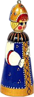Ornament10_dhedey.png