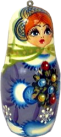 Ornament11_dhedey.png
