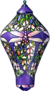 Ornament12_dhedey.png