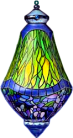 Ornament13_dhedey.png