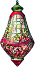 Ornament14_dhedeu.png