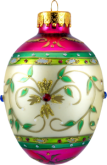 Ornament15_dhedey.png