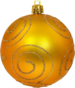 Ornament16_dhedey.png