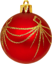 Ornament17_dhedey.png