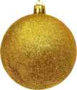Ornament18_dhedey.png