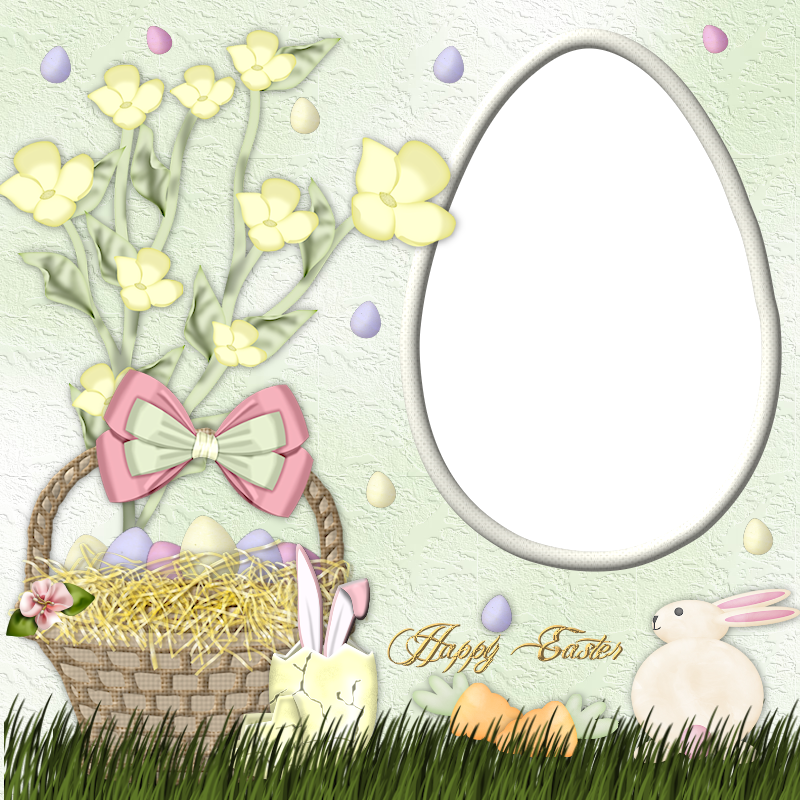 QPhappy-easter-2m1.png