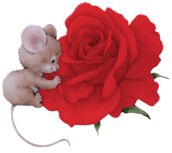 RM-Mouse-Rose-Red_molly.png