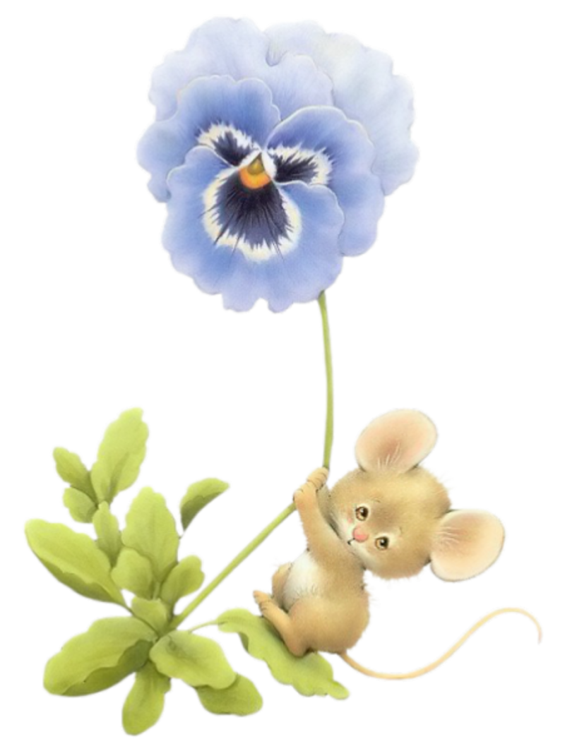 RM-mouse-flower-002_molly.png