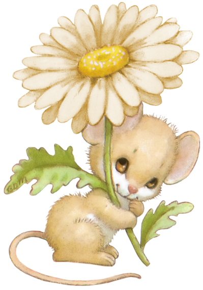 RM-mouse-flower-003-Ivory_molly.png