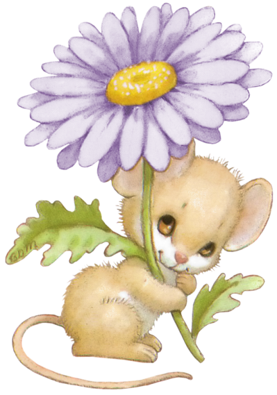 RM-mouse-flower-003-Lavender_molly.png