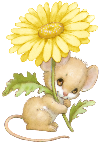 RM-mouse-flower-003-Yellow_molly.png