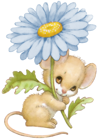 RM-mouse-flower-003-blue_molly.png
