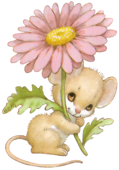 RM-mouse-flower-003_molly.png