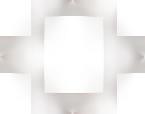 RXxB0e-N-Ki3IEuuMgvcs4dS8N4.png