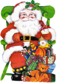 SantaClaus01_dhedey.png