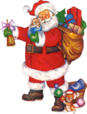 SantaClaus02_dhedey.png