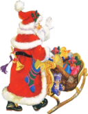 SantaClaus03_dhedey.png