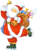 SantaClaus04_dhedey.png