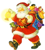 SantaClaus05_dhedey.png