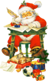 SantaClaus06_dhedey.png