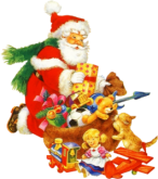 SantaClaus07_dhedey.png