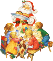 SantaClaus08_dhedey.png