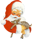 SantaClaus09_dhedey.png