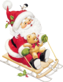 SantaClaus10_dhedey.png