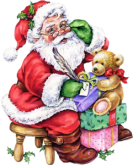 SantaClaus11_dhedey.png