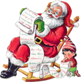 SantaClaus12_dhedey.png