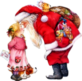 SantaClaus13_dhedey.png