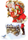 SantaClaus14_dhedey.png