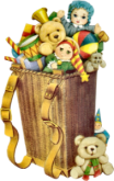 SantaClausssack_dhedey.png