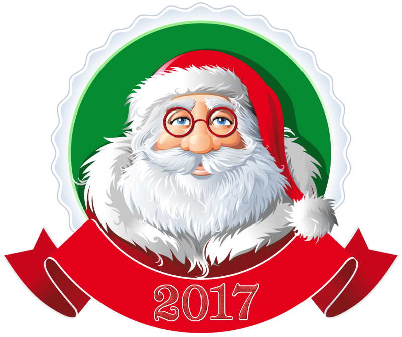 Santa_with_Red_Banner_PNG_Clipart_Image.png