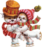 Skatersnowmen_dhedey.png