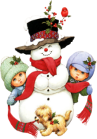 Snowman01_dhedey.png