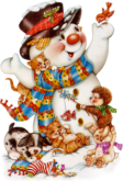 Snowman02_dhedey.png