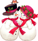 Snowmen01_dhedey.png