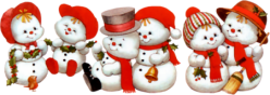 Snowmen02_dhedey.png