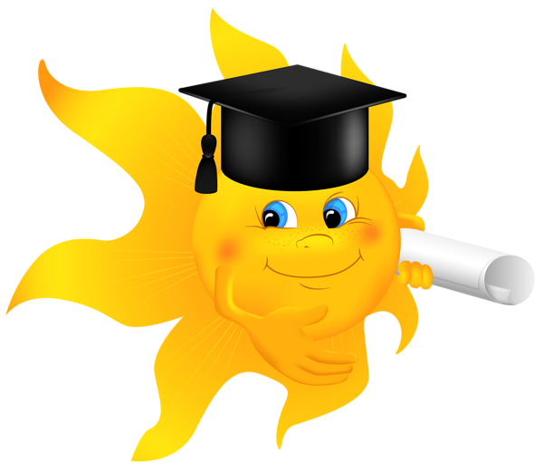 Sun_with_Diploma_PNG_Clipart_Image_2.png