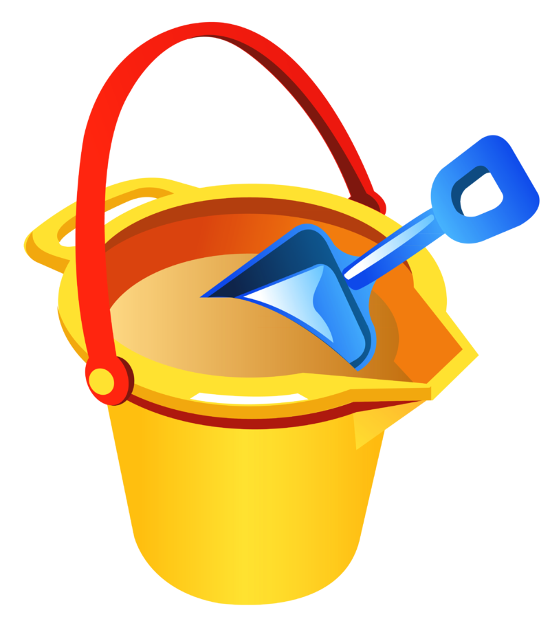 Transparent_Beach_Bucket_and_Shovel_PNG_Clipart_1.png