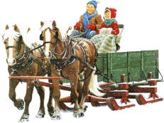 Wintersleigh01_dhedey.png