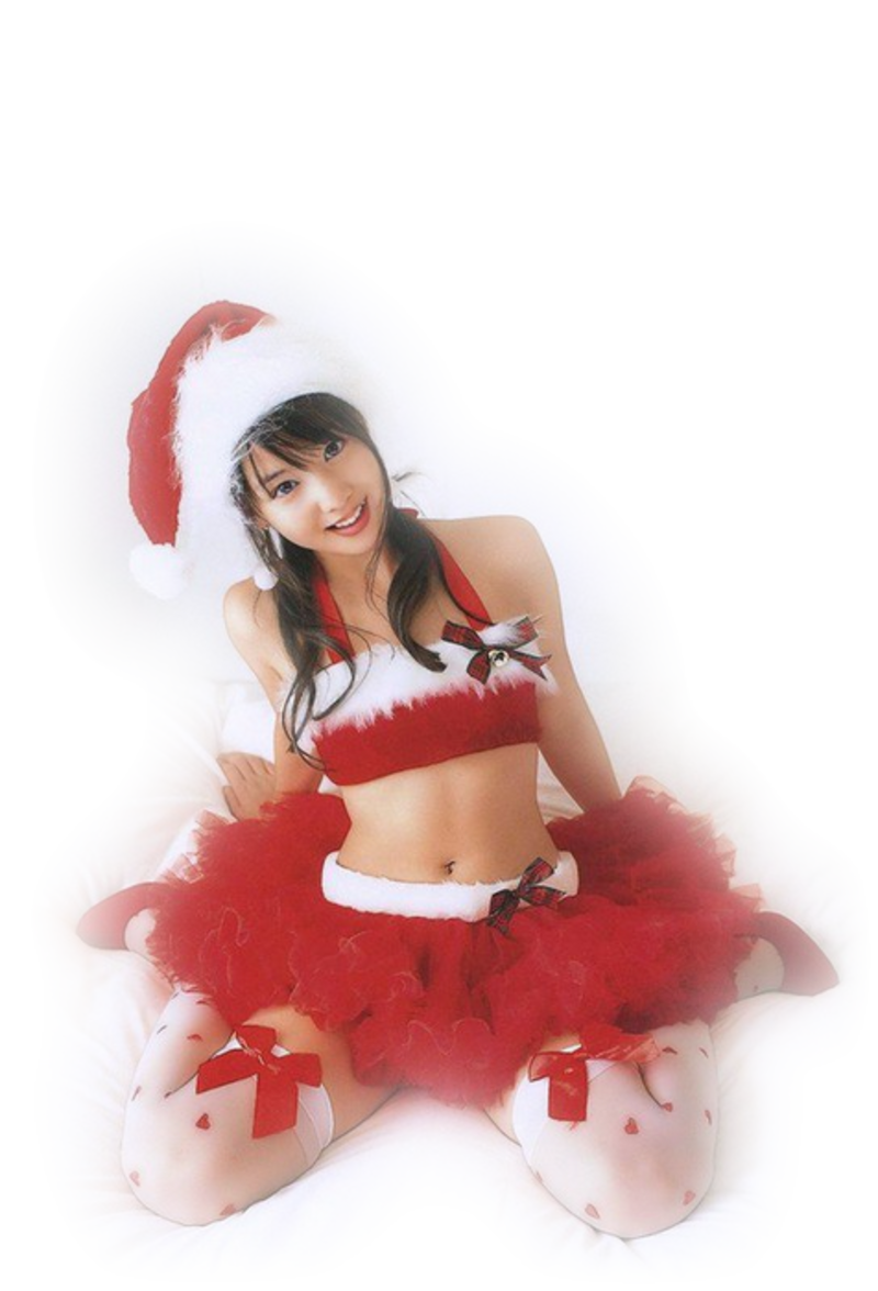 YBdWv9ThpNQIJ03CNUYqF9oE_mc.png